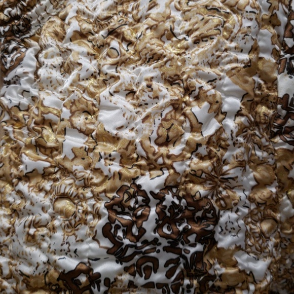 Womens plus size 1X  jacket by Ruby Rd Woman - Picture 2 of 7